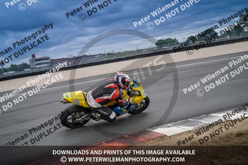 Val De Vienne;event digital images;france;motorbikes;no limits;peter wileman photography;trackday;trackday digital images